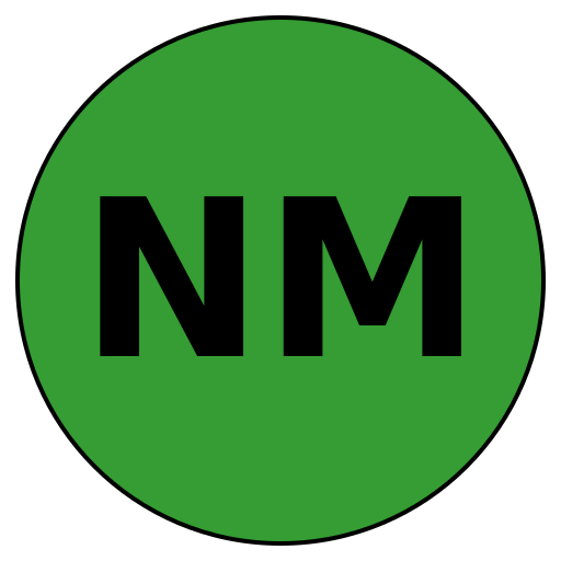 NourishMind