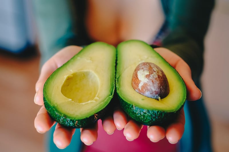 Plant-Based Cooking